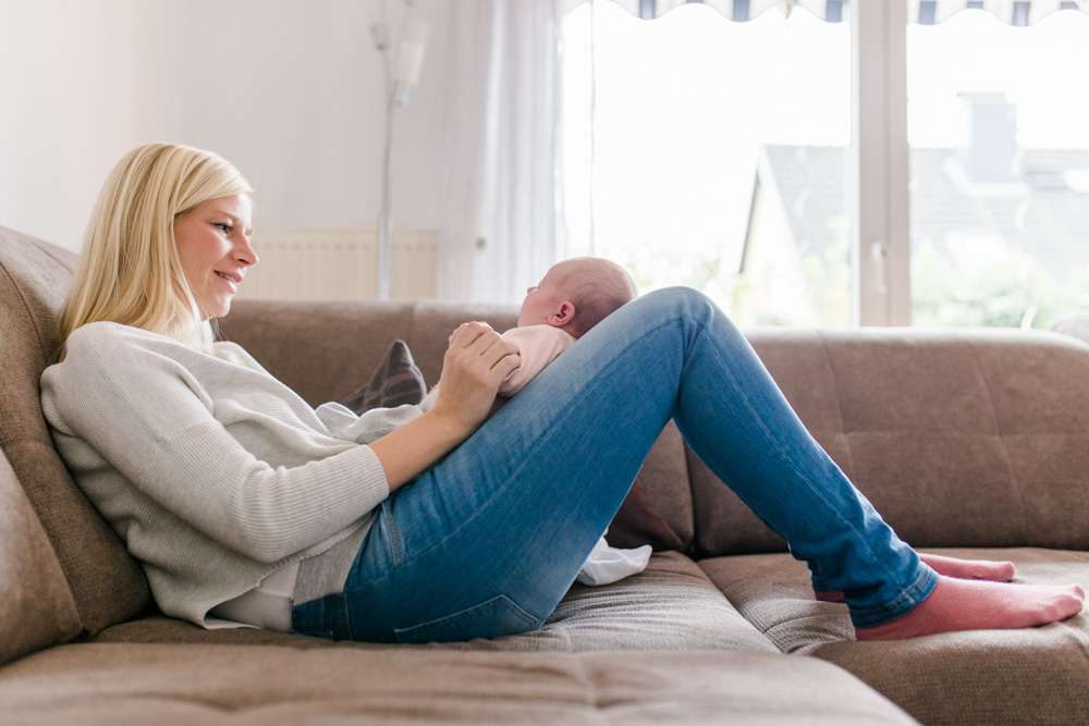 Babyfotograf Hamburg-Barmbek Malte Dietsch